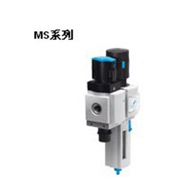 M(fi)˹КԴ̎M MSB4