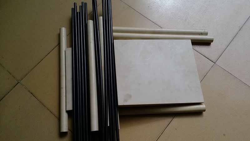 SuZhou Night Recruitment